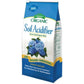 Espoma Organic Soil Acidifier (6lb) Grow Organic