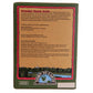 Humic Acids, Granular (5 lb Box) Down to Earth