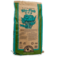 Bio-Fish All Purpose 7-7-2 Fertilizer (50 lb) Down to Earth
