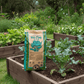 Bio-Fish All Purpose 7-7-2 Fertilizer (50 lb) Down to Earth