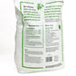 Super Greensand Micronized (44 lb) Grow Organic