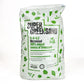 Super Greensand Micronized (44 lb) Grow Organic