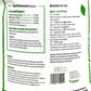 Super Greensand Micronized (44 lb) Grow Organic