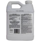 Fish Emulsion with Kelp 4-1-1 (Quart) EB Stone