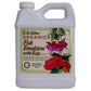 Fish Emulsion with Kelp 4-1-1 (Quart) EB Stone