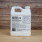 Phos Fish 1-7-0 (Gallon) Pacific Organics