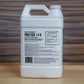 Phos Fish 1-7-0 (Quart) Pacific Organics