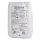 Organic Limestone Microna Ag H2O (50 lb) Grow Organic