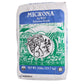 Organic Limestone Microna Ag H2O (50 lb) Grow Organic