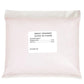 Manganese Sulfate 31% Powder (5 lb bag) Grow Organic