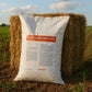 Manganese Sulfate 31% Powder (50 lb) Grow Organic