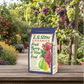 Fruit Berry & Vine Food 7-3-3 EB Stone