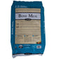 Bone Meal 1-15-0 (15 lb bag) EB Stone