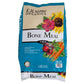 Bone Meal 1-15-0 (15 lb bag) EB Stone