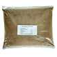 Archipelago Bat Guano 0-7-0 (5 lb bag) Grow Organic