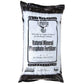 Archipelago Bat Guano 0-7-0 (55 lb) Grow Organic