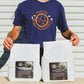 Catalyst Craft Compost Catalyst Bio Amendments