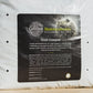Catalyst Craft Compost Catalyst Bio Amendments