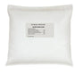 Limestone Microna Ag H2O (5 lb bag) Grow Organic