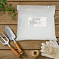 Limestone Microna Ag H2O (5 lb bag) Grow Organic