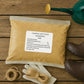 Calphos Soft Rock Phosphate (5 lb bag) Grow Organic