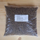 Pre-Plant Plus 7-5-7 (5 lb bag) Grow Organic