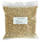 Phyta-Grow Leafy Green Special Fertilizer 7-1-2 (5 lb bag) Grow Organic