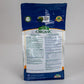 Espoma Organic Bio-tone Starter Plus Espoma
