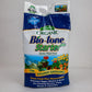 Espoma Organic Bio-tone Starter Plus Espoma