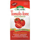 Espoma Organic Tomato-Tone (4Lbs) Espoma