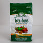Espoma Organic Tree-Tone (4lb) Espoma