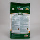 Espoma Organic Tree-Tone (4lb) Espoma
