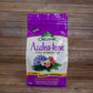Espoma Organic Azalea-Tone (4Lbs) Espoma