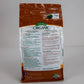 Espoma Compost Starter (4Lbs) Espoma