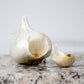 Organic Inchelium Red Garlic (lb) Grow Organic