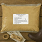 Calphos Soft Rock Phosphate (25 lb bag) Grow Organic