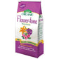 Espoma Organic Flower-Tone (4Lbs) Espoma