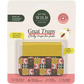 We The Wild - Fungus Gnat Compostable Traps (16pc) BFG Supply Co