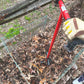 Compost Aerator Grow Organic