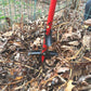 Compost Aerator Grow Organic