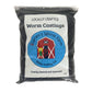 Scarlet's Worm Farm - Worm Castings (4lb) Scarlet's Worm Farm