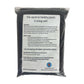 Scarlet's Worm Farm - Worm Castings (4lb) Scarlet's Worm Farm