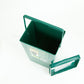 Garland Kitchen Compost Caddy Grow Organic