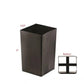 3.63 X 6" Band Pot | PV Drop Ship