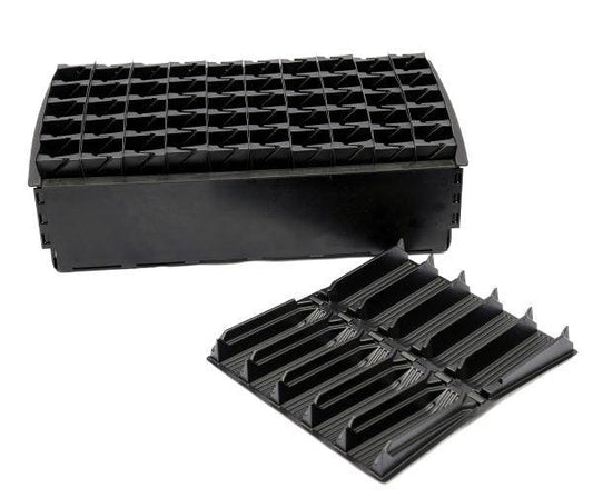 Rootrainer® Hundreds Kit PV Drop Ship