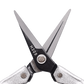 Thinning Shears Grow Organic