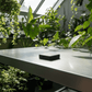 Heat Pack USB-C Temperature Controlled Heat Source Root Nerds