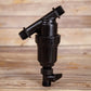3/4" Flushable Y Filter Mht x Mht Grow Organic