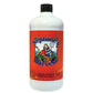 Neptune's Harvest - Liquid Crab & Lobster Shell 2-0-2 18oz BFG Supply Co