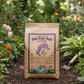 Fish Bone Meal 4-12-0 (40 lb) Down to Earth